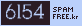⸦ Ŭ ּ.