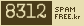 ⸦ Ŭ ּ.