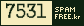 ⸦ Ŭ ּ.