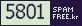 ⸦ Ŭ ּ.