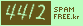 ⸦ Ŭ ּ.