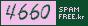 ⸦ Ŭ ּ.