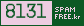⸦ Ŭ ּ.