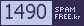 ⸦ Ŭ ּ.