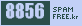 ⸦ Ŭ ּ.