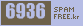 ⸦ Ŭ ּ.