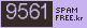 ⸦ Ŭ ּ.