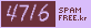 ⸦ Ŭ ּ.