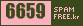 ⸦ Ŭ ּ.
