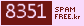 ⸦ Ŭ ּ.