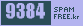 ⸦ Ŭ ּ.