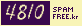 ⸦ Ŭ ּ.