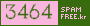 ⸦ Ŭ ּ.