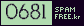 ⸦ Ŭ ּ.