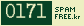 ⸦ Ŭ ּ.