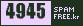 ⸦ Ŭ ּ.