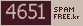 ⸦ Ŭ ּ.