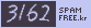 ⸦ Ŭ ּ.