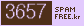 ⸦ Ŭ ּ.