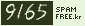 ⸦ Ŭ ּ.