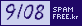 ⸦ Ŭ ּ.