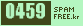 ⸦ Ŭ ּ.