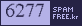 ⸦ Ŭ ּ.