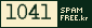 ⸦ Ŭ ּ.