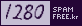 ⸦ Ŭ ּ.