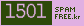 ⸦ Ŭ ּ.