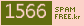 ⸦ Ŭ ּ.