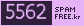 ⸦ Ŭ ּ.