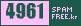 ⸦ Ŭ ּ.
