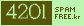 ⸦ Ŭ ּ.