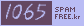 ⸦ Ŭ ּ.