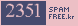 ⸦ Ŭ ּ.