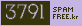 ⸦ Ŭ ּ.