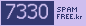 ⸦ Ŭ ּ.