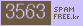 ⸦ Ŭ ּ.