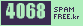 ⸦ Ŭ ּ.