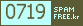 ⸦ Ŭ ּ.