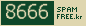 ⸦ Ŭ ּ.