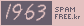 ⸦ Ŭ ּ.