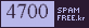 ⸦ Ŭ ּ.