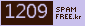 ⸦ Ŭ ּ.