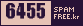 ⸦ Ŭ ּ.