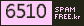 ⸦ Ŭ ּ.