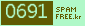 ⸦ Ŭ ּ.