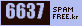 ⸦ Ŭ ּ.