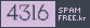 ⸦ Ŭ ּ.